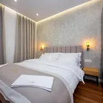 Hotel Riviera Kamez