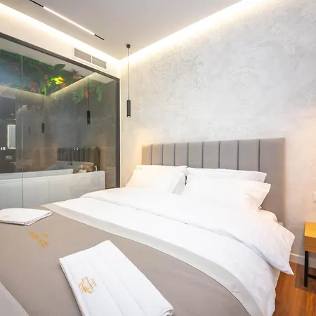 Riviera 4*