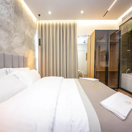 Otel Riviera